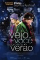 Download – Vejo Você no Próximo Verão